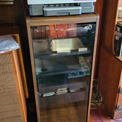 Sale Photo Thumbnail #127