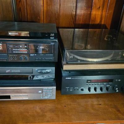 Sale Photo Thumbnail #124