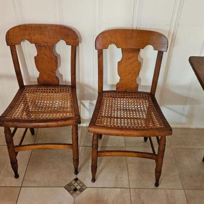 Sale Photo Thumbnail #101