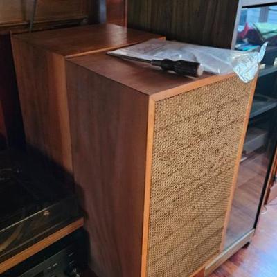 Sale Photo Thumbnail #126