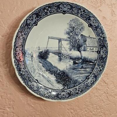 Sale Photo Thumbnail #107