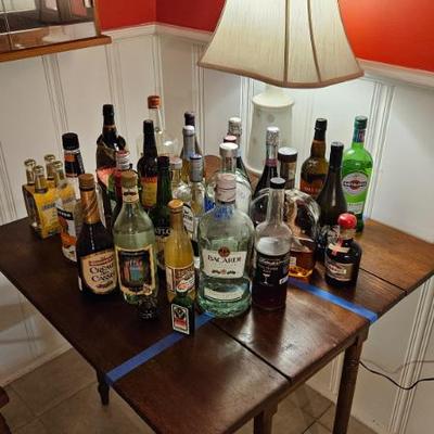 Sale Photo Thumbnail #102