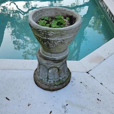 Sale Photo Thumbnail #153