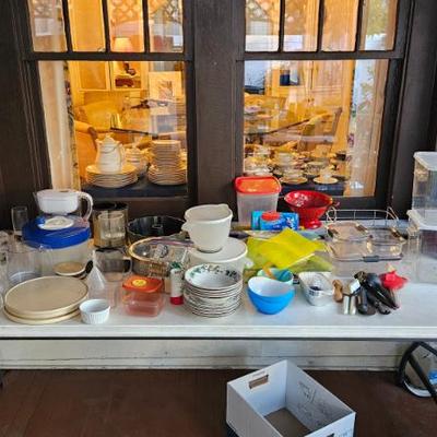 Sale Photo Thumbnail #142