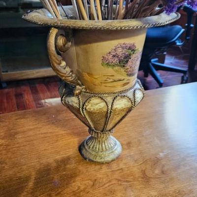 Sale Photo Thumbnail #141