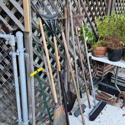 Sale Photo Thumbnail #156