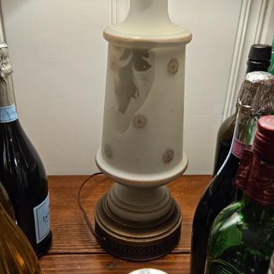 Sale Photo Thumbnail #103