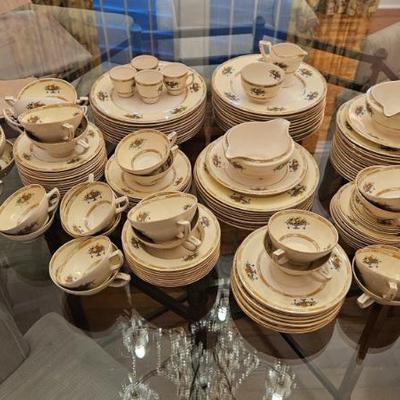 Sale Photo Thumbnail #104