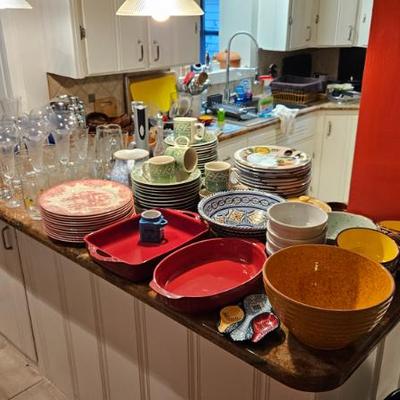 Sale Photo Thumbnail #113