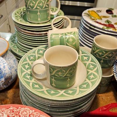 Sale Photo Thumbnail #117