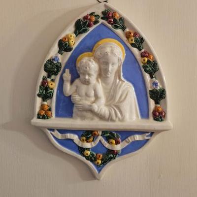 Sale Photo Thumbnail #106