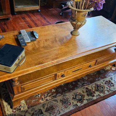 Sale Photo Thumbnail #140