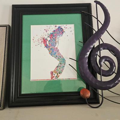 Sale Photo Thumbnail #26