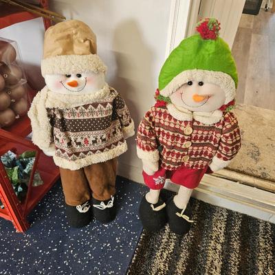 Sale Photo Thumbnail #140: Christmas