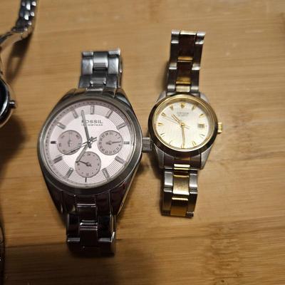 Sale Photo Thumbnail #147