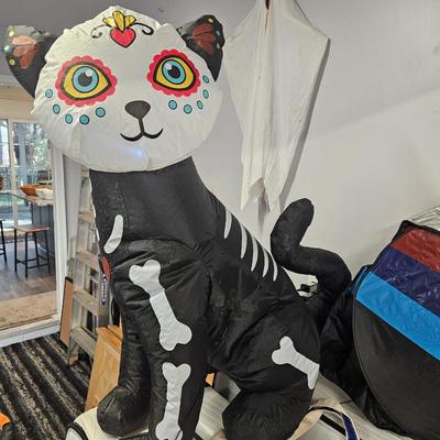 Sale Photo Thumbnail #138