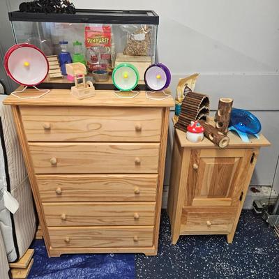 Sale Photo Thumbnail #136