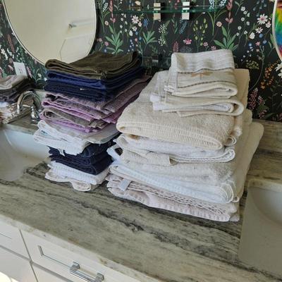 Sale Photo Thumbnail #70