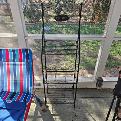 Sale Photo Thumbnail #129