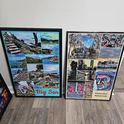 Sale Photo Thumbnail #89