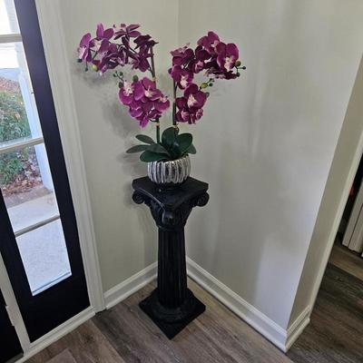 Sale Photo Thumbnail #107