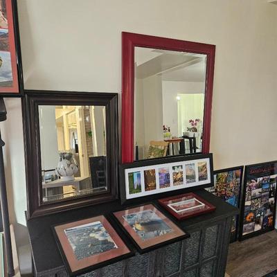 Sale Photo Thumbnail #99