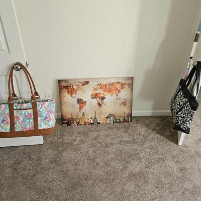 Sale Photo Thumbnail #45