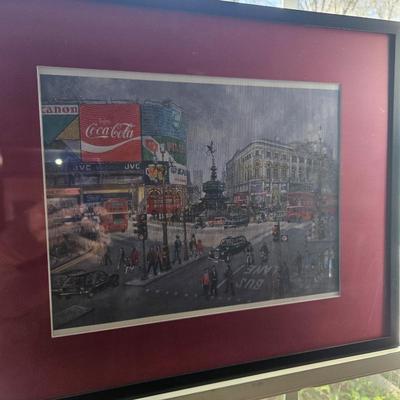 Sale Photo Thumbnail #94