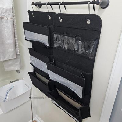 Sale Photo Thumbnail #58