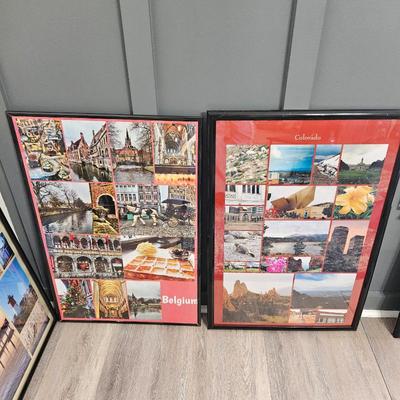 Sale Photo Thumbnail #93