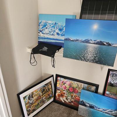 Sale Photo Thumbnail #44