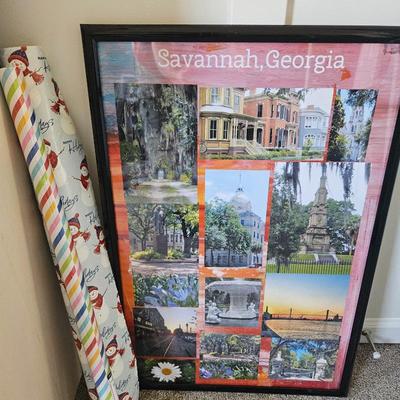 Sale Photo Thumbnail #37