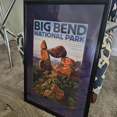 Sale Photo Thumbnail #101