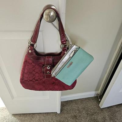 Sale Photo Thumbnail #68