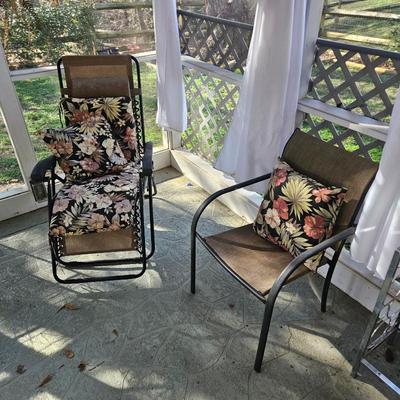 Sale Photo Thumbnail #128