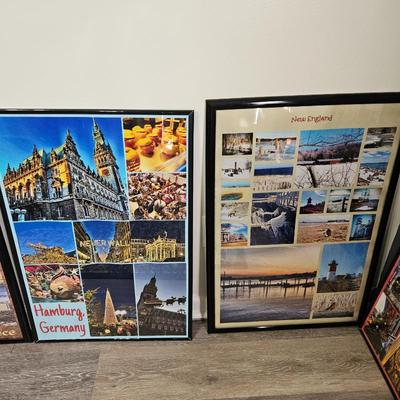 Sale Photo Thumbnail #92