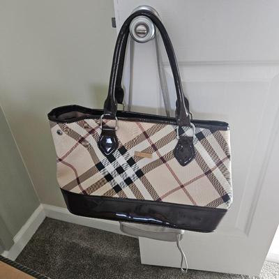 Sale Photo Thumbnail #66