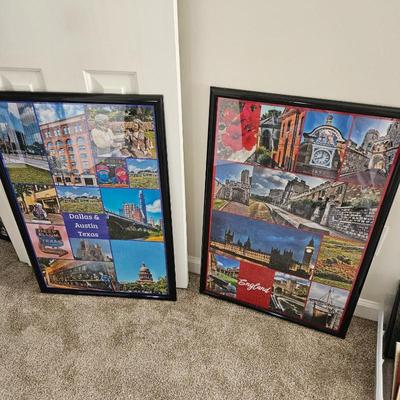 Sale Photo Thumbnail #42