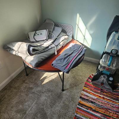 Sale Photo Thumbnail #40