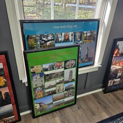 Sale Photo Thumbnail #95