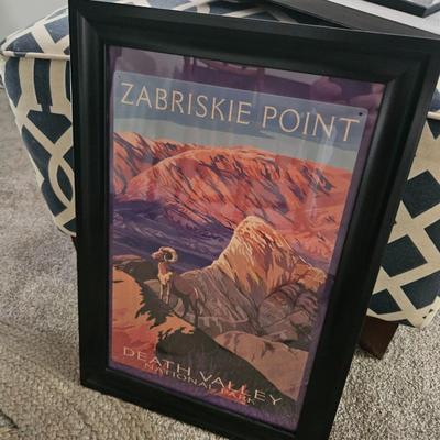 Sale Photo Thumbnail #103