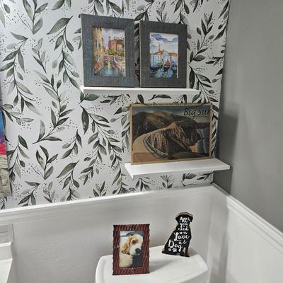 Sale Photo Thumbnail #108