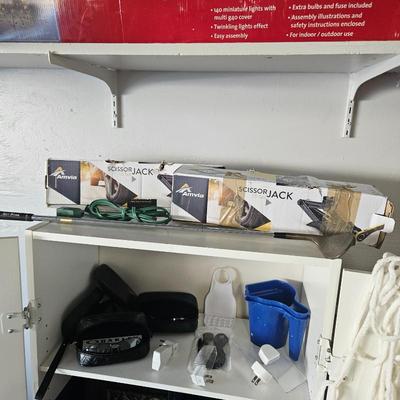 Sale Photo Thumbnail #9