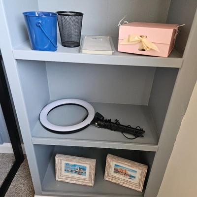 Sale Photo Thumbnail #31