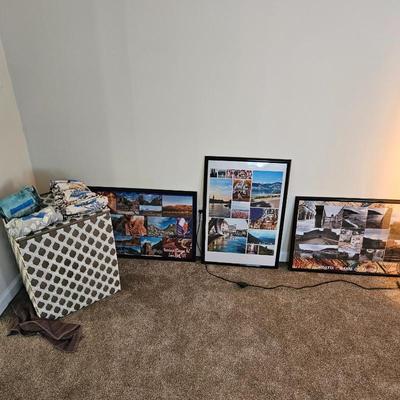 Sale Photo Thumbnail #83