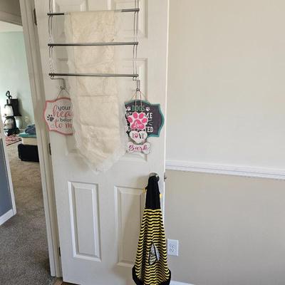 Sale Photo Thumbnail #54