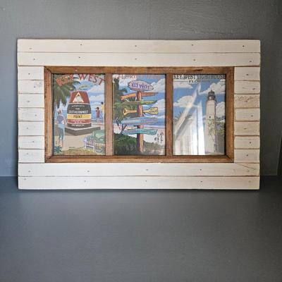 Sale Photo Thumbnail #30