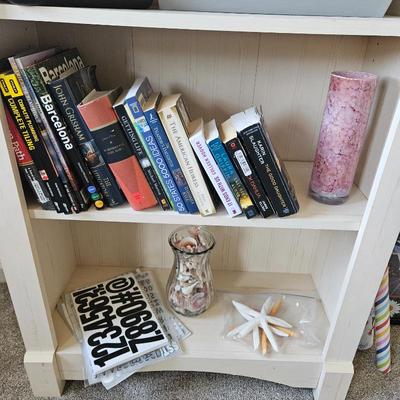 Sale Photo Thumbnail #36