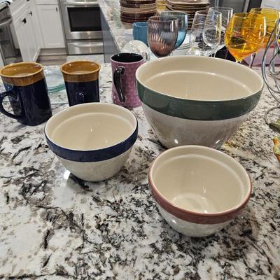 Sale Photo Thumbnail #124