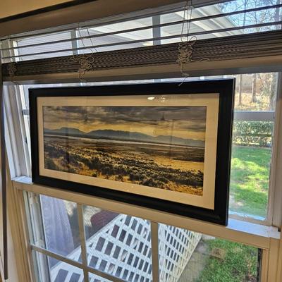 Sale Photo Thumbnail #117